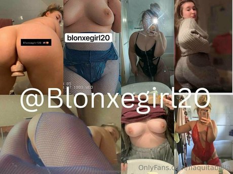 flaquitabella schöne beste galerie