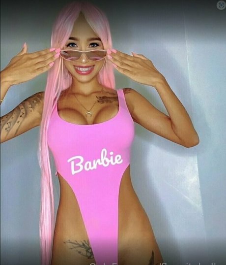 flaquitabella kunst pornografische bild