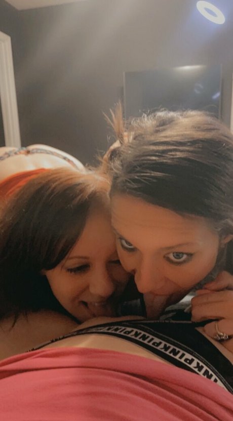 juliajay hd akt galerien