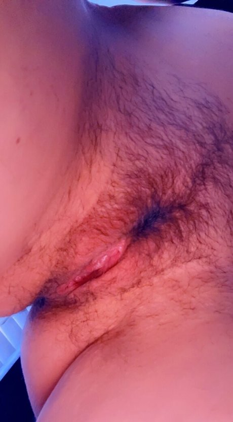 indische milf-onlyfans freie sexy archiv