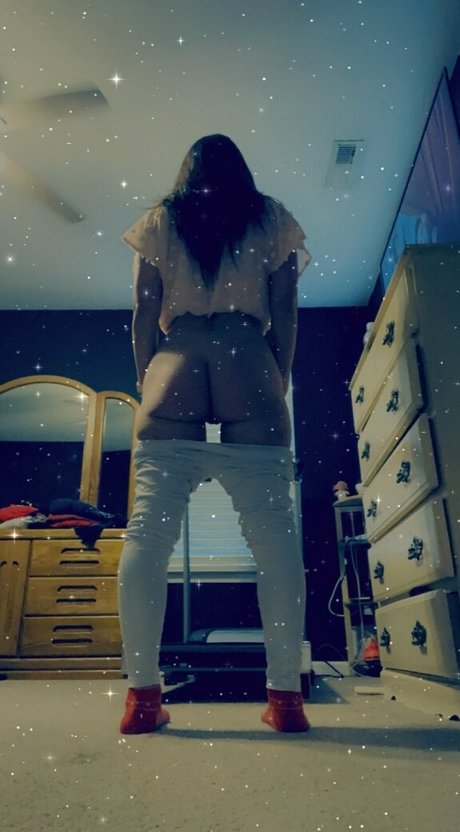 schwules fitnessstudio nur fans schöne fotos