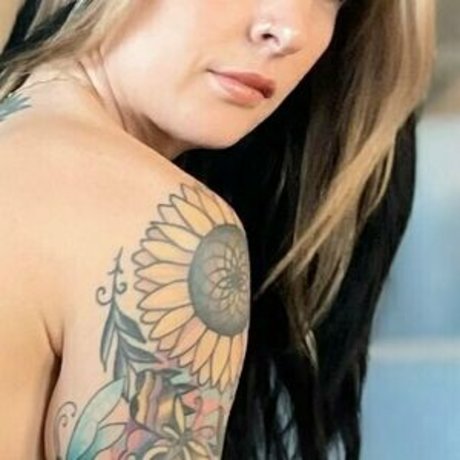 blonde gangbang-onlyfans perfekte nackt galerien