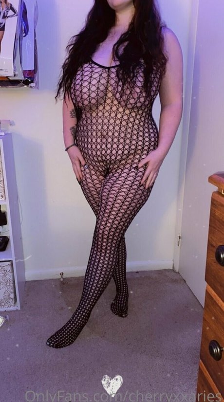 berühmte femboy-onlyfans nackt freie fotos