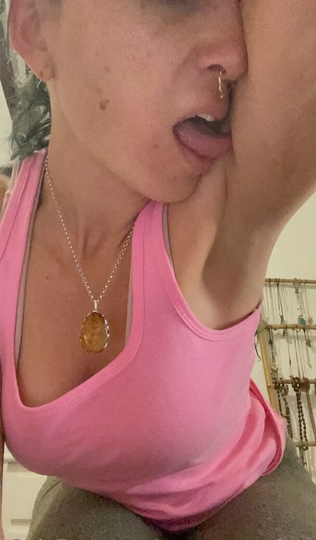 gypsymayafree erotische heiße galerie