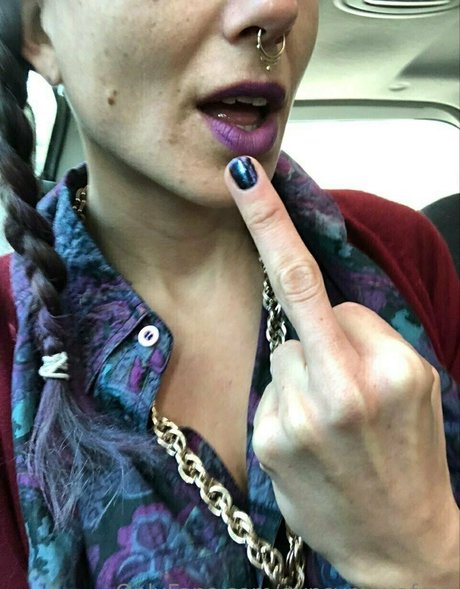 gypsymayafree kunst sexy bilder