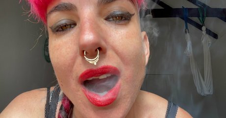 gypsymayafree hd nackte archiv