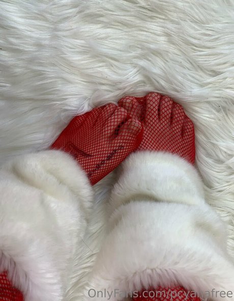 asmr krankenschwester onlyfans heiße kunst bild