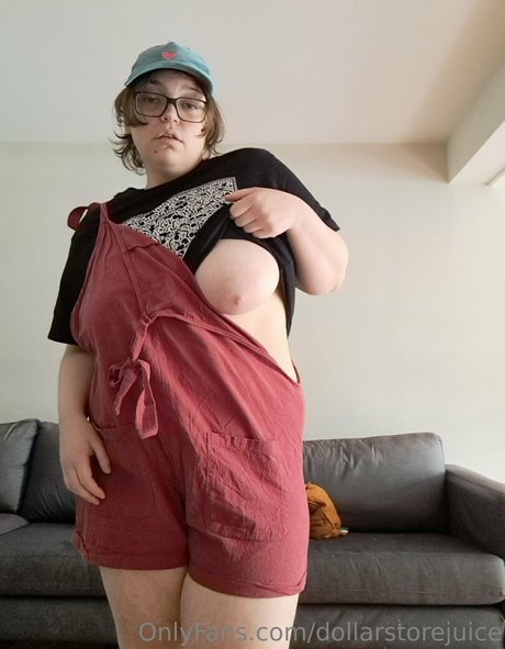 strumpfhosen-footjob nur fans erwachsene kunst galerie