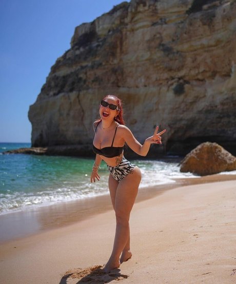 Diana Zambrozuski xxx porno galerie