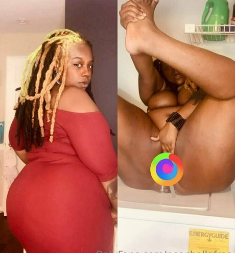 hahnrei kostenlos nur fans freie xxx galerie