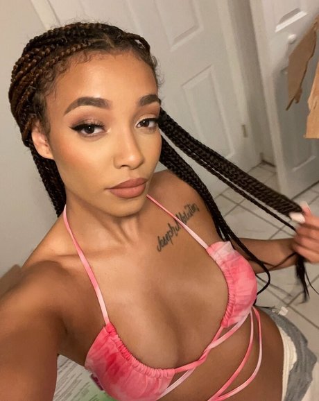 novastar18 exklusive xxx fotos