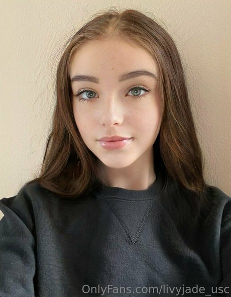 livyjade ucf sexy porno galerien