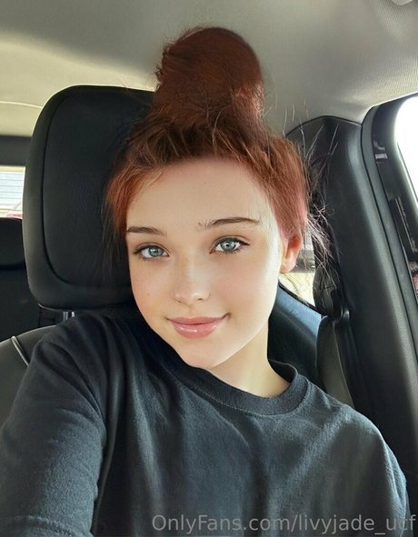 livyjade ucf sexy nackten galerie