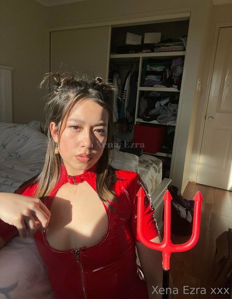 xena ezra schöne beste archiv