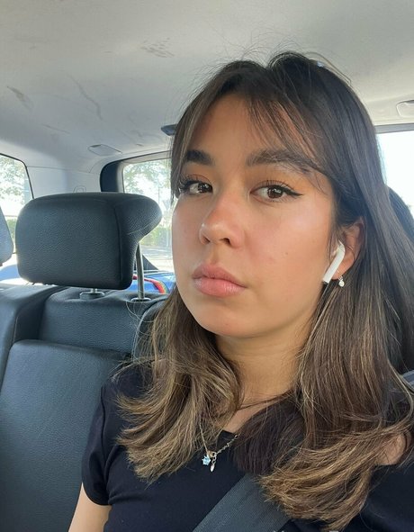 xena ezra kostenlose nette archiv