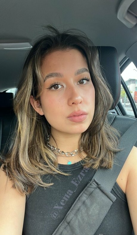 xena ezra top sex fotos