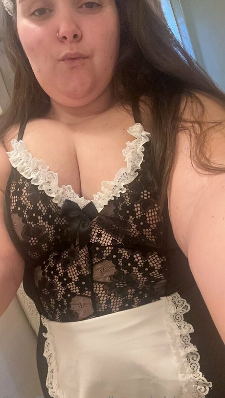 mollige dicke onlyfans erotische kunst bilder