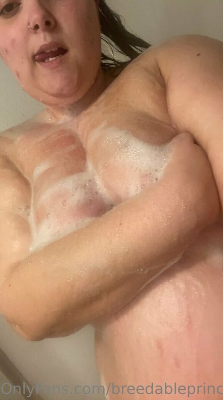 asiatische fingersatz onlyfans freie pornographische galerie