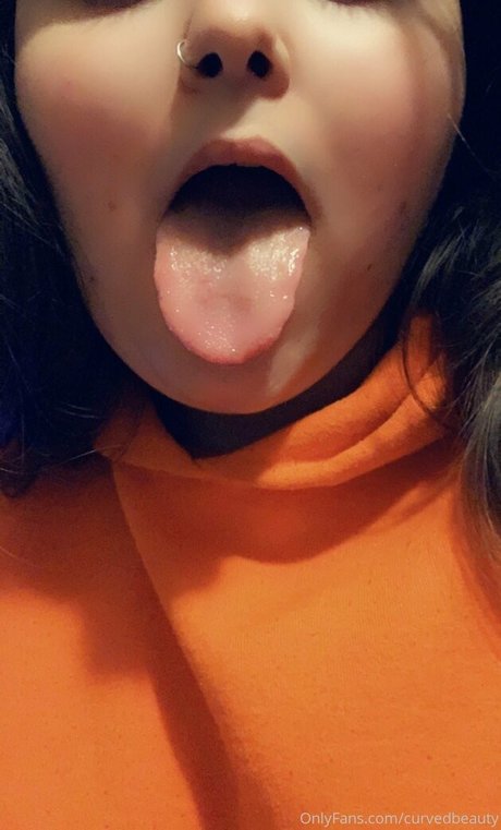 bbc-onlyfans erotische akt fotos