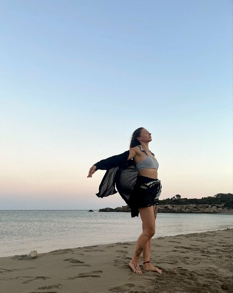 bbw große titten nur fans hd pornographische galerie