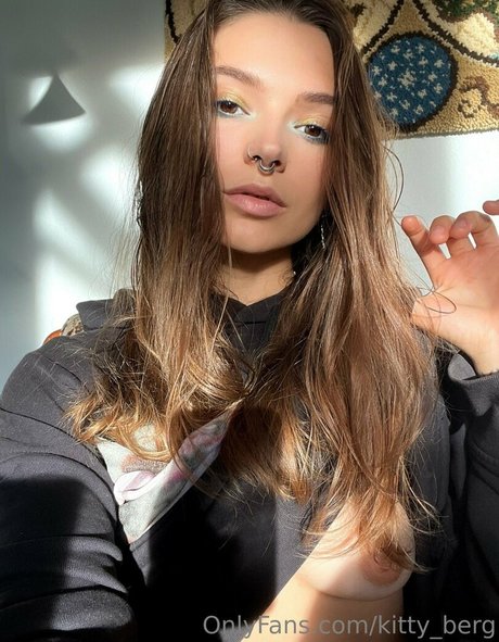 zierliche füße nur fans porno hd bilder