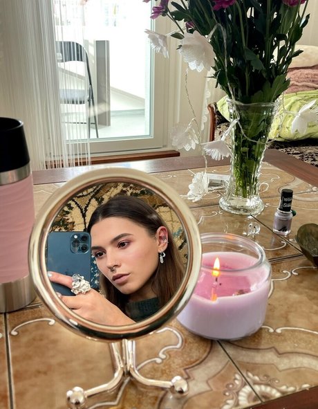 japanische solo-onlyfans xxx kostenlose archiv