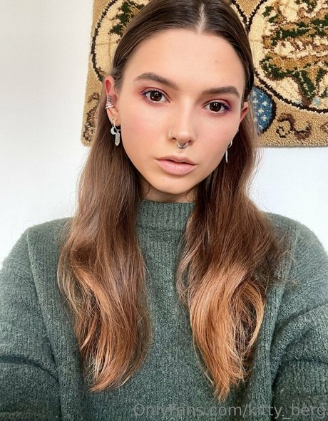 über 50 einzige fans hd schöne archiv