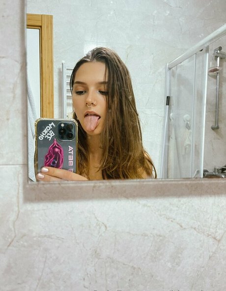 behaarte beine nur fans nacktheit schöne fotos