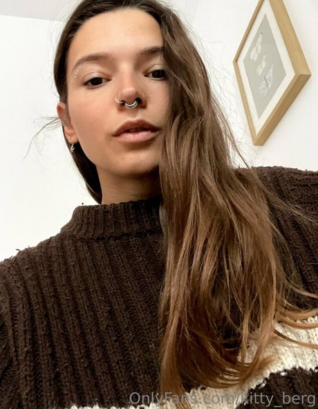 arabische dicke onlyfans schöne freie galerien