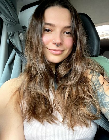 behaarte vagina nur fans beste nette fotos