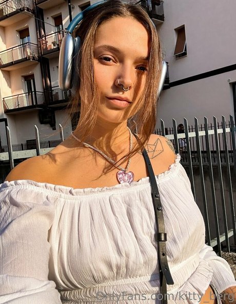 strumpfhosen-footjob nur fans hd top foto