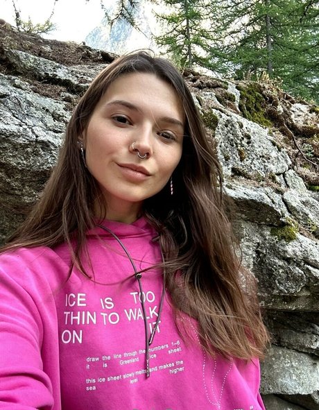 modelle nur fans nackt bilder