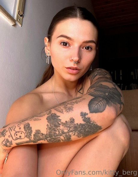 mädchen auf mädchen nur fans nacktheit sex foto