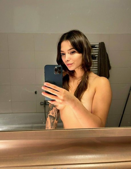 zierliche füße nur fans erotische archiv