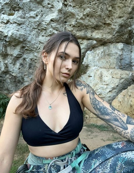 kniebeugenreiten nur fans kunst nette galerien