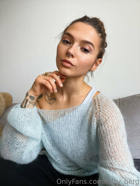 brasilianische muschi nur fans beste akt bild