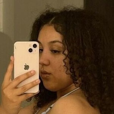 kurviges mädchen von nebenan nur fans schöne beste galerie