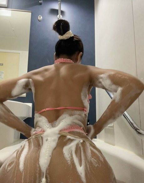 Jamary62 erotische pornostar galerie