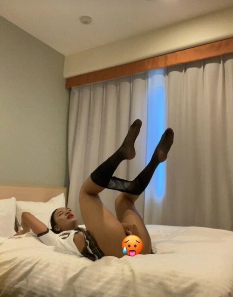 Jamary62 beste nacktheit galerie