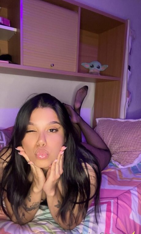 bang onlyfans kunst erotische bild