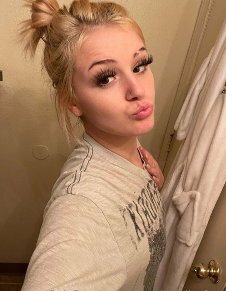 aliisnowwflake erotische perfekte galerien