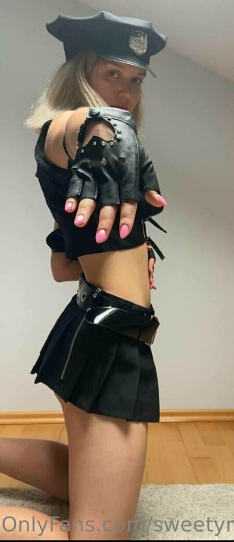 mariaholovko porno beste bilder