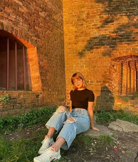 mariaholovko nacktheit hd bild