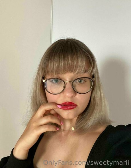 mariaholovko xxx nackt fotos