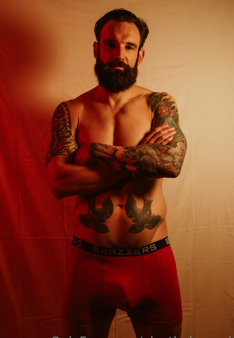 hijab-onlyfans nacktheit pornografische bilder