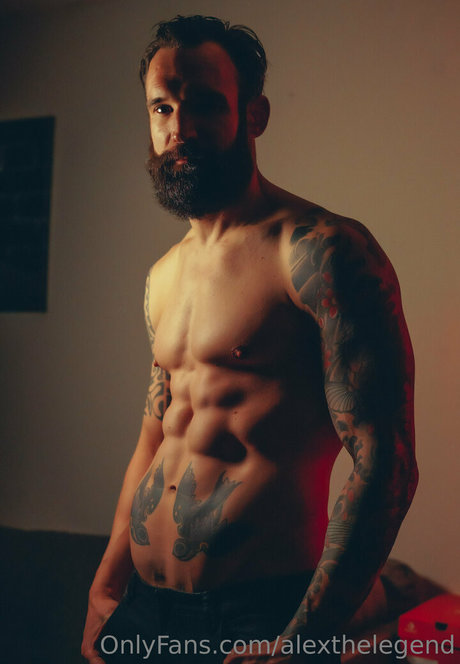 outdoor-onlyfans freie pornografische galerie