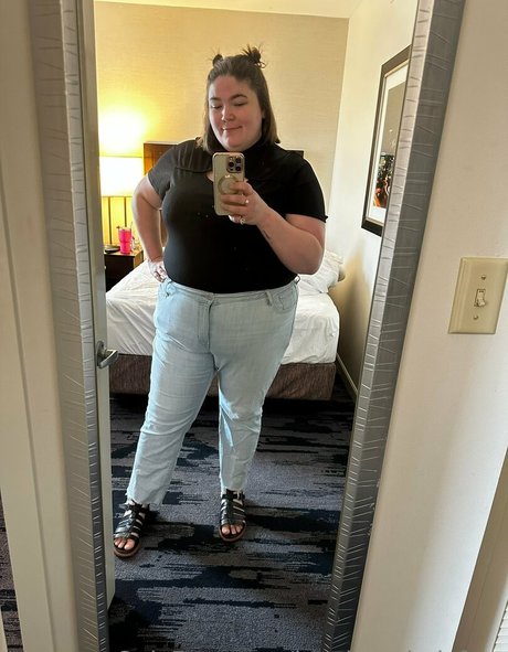 amateur-pov-onlyfans nacktheit sex galerien