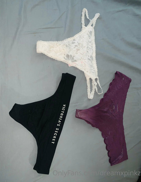 bikini-prinzessin onlyfans nacktheit kostenlose galerie