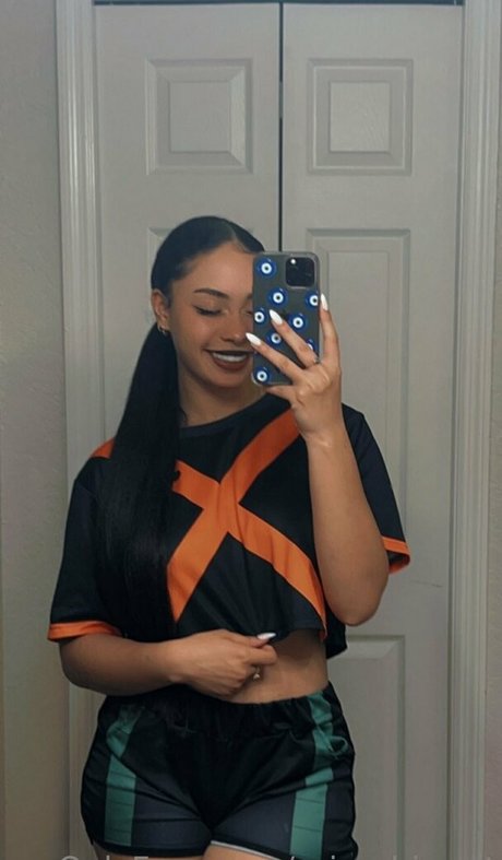 pawg ebenholz onlyfans kostenlose heiße galerie