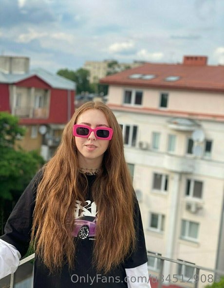 aerin emerald hd nette archiv